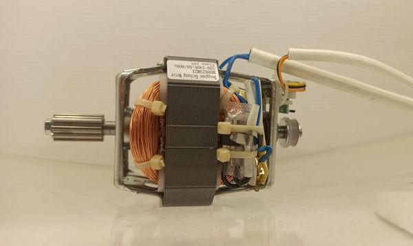 Ремень 152XL25 для VA-SM53, без ГТД