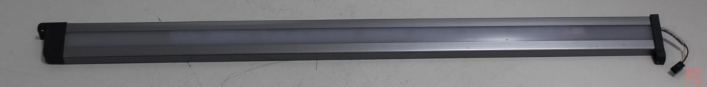 Подсветка светодиодная Unox KLP1020A