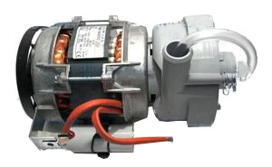 Насос Apach AF500 арт. 130977