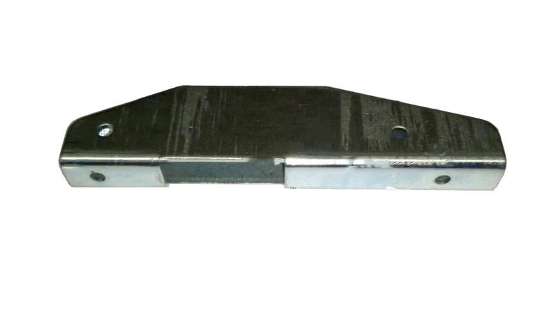 Опора крепления двери печи Apach AD44MH ECO 60STFTR002