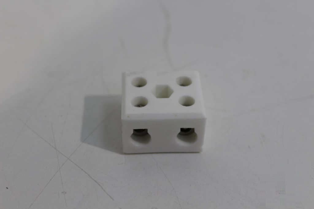 Коннектор Airhot для HDS-00/HDS-02/HDS-03/HDS-04/HDS-06 -8