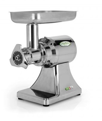 МЯСОРУБКА FAMA TS 22 FTS 137 1Ф.