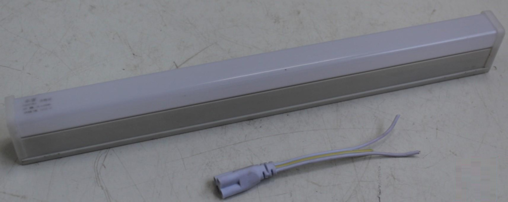 Подсветка Airhot для витрины HW-3