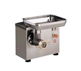 Деталировка мясорубки КТ LM98P