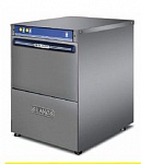 Деталировка Silanos N700F