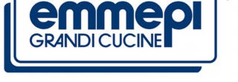 Деталировка (покомпонентный чертеж) для EMMEPI