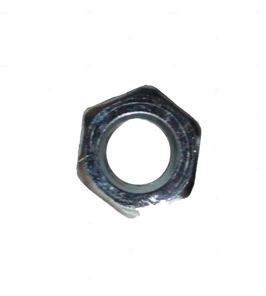 Шестерня для Hurakan HKN-IP30F2