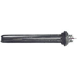 ТЭН 6000W для 230V E7PI 31320200 BERTO'S