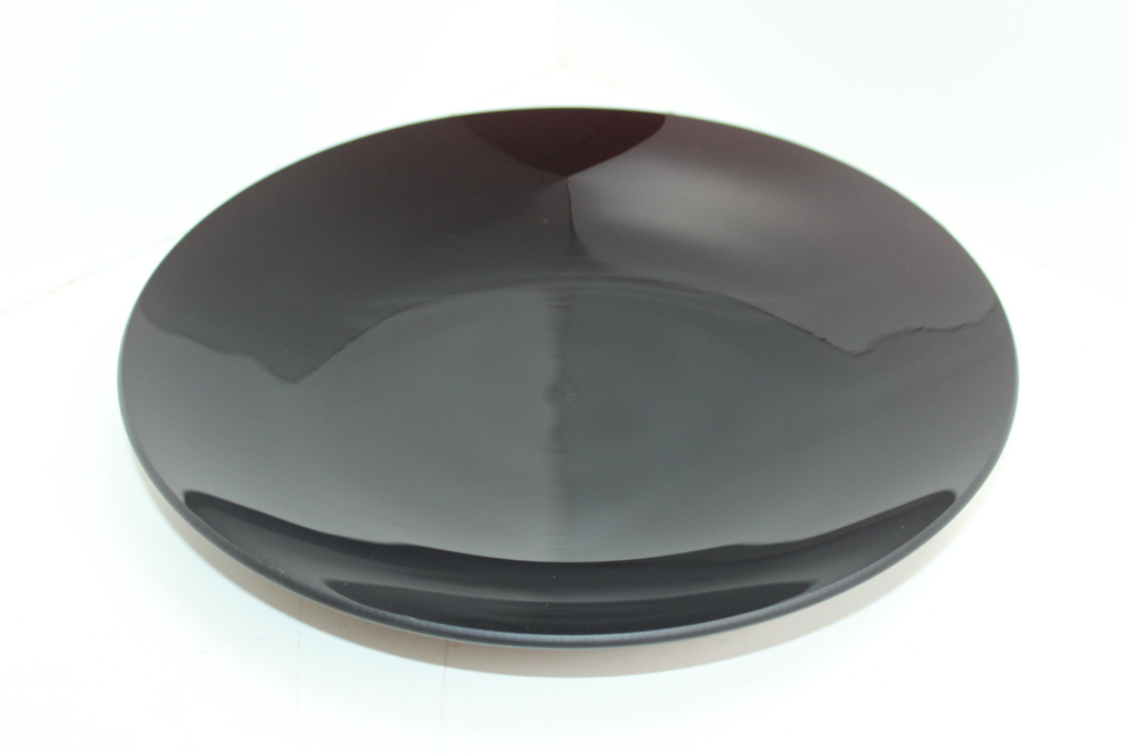 Поверхность Airhot стеклокерамическая для IP3500 WOK