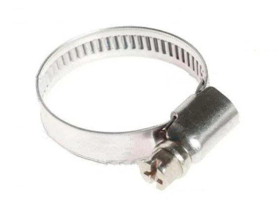 Кольцо фиксирующее Apach 423008