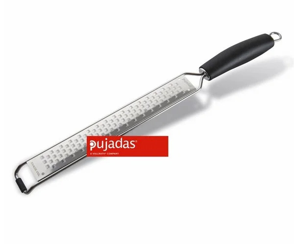 M.Pujadas, S.A. Терка 322.103 (39,5*3,5см)