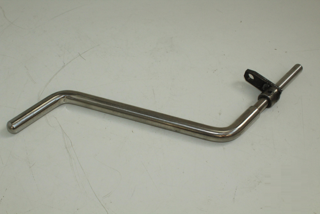 Ручка Gastromix для B 50/60 - 88 NEW