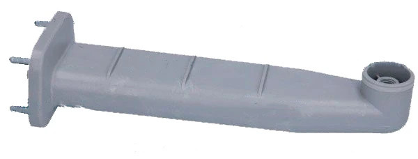 Манифольд Apach 69017