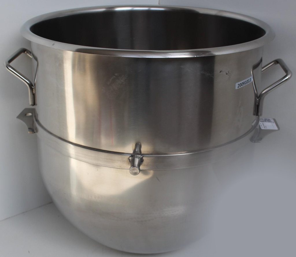 Дежа Gastromix B 50 C NEW