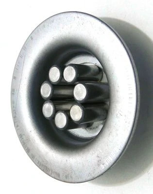 Суппорт вала для HKN-IP20F/30F поз.15