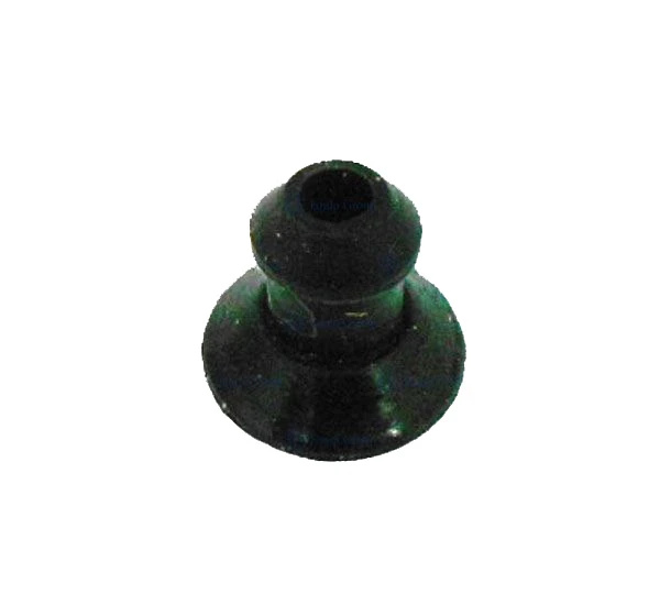 Нож для соковыжималки Hurakan HKN-CFV60