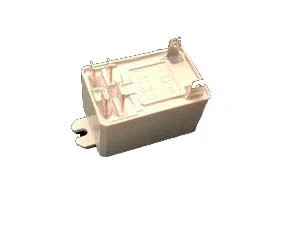 Реле Apach 4582030