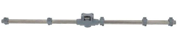 Ополаскиватель нижний Apach AC800 80370