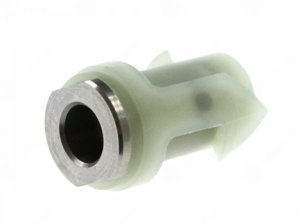 Муфта миксера MP450 COMBI, арт.89627