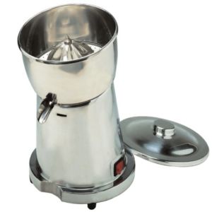 СОКОВЫЖИМАЛКА VEMA SP 2062