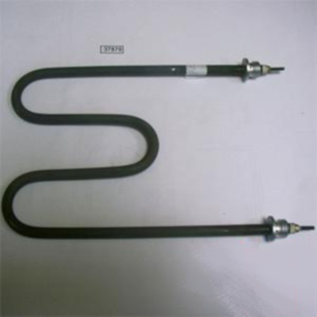 Тэн сиком для мк-1.35 9224