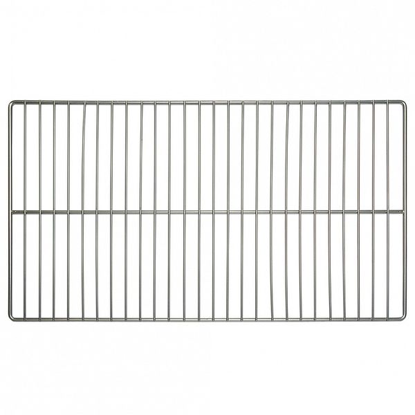 Полка решет. стола TM2GN-G, 576х324 (ХРОМ)