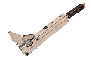 Петля Apach 60CERTR002