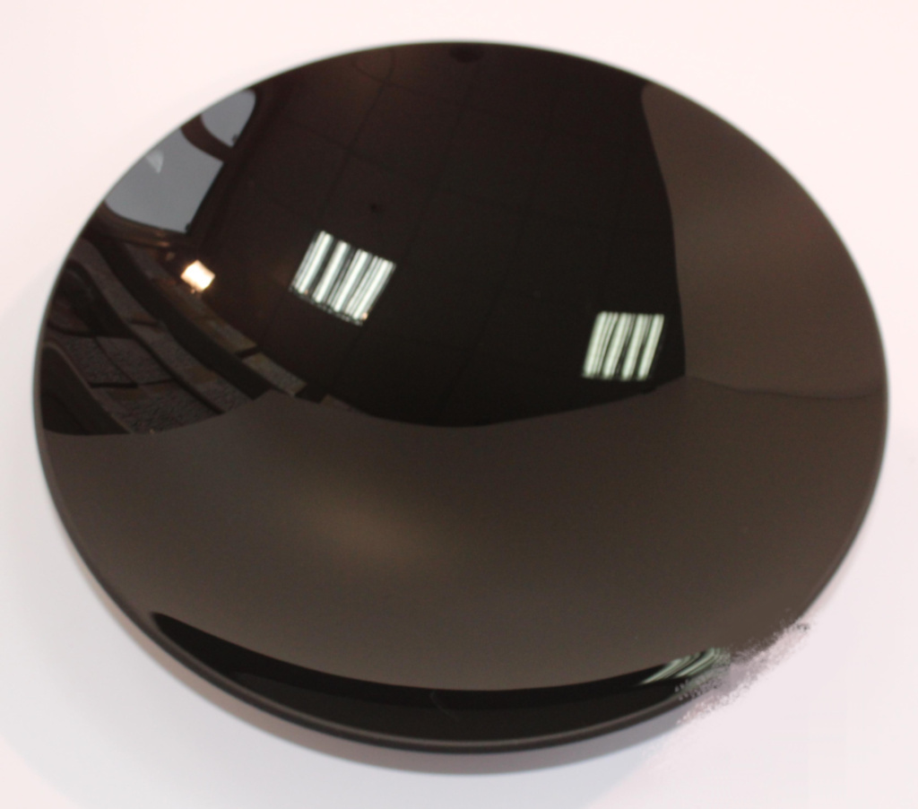 Поверхность Airhot стеклокерамическая IP-3500 WOK
