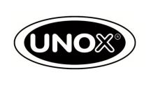 Коды ошибок Unox