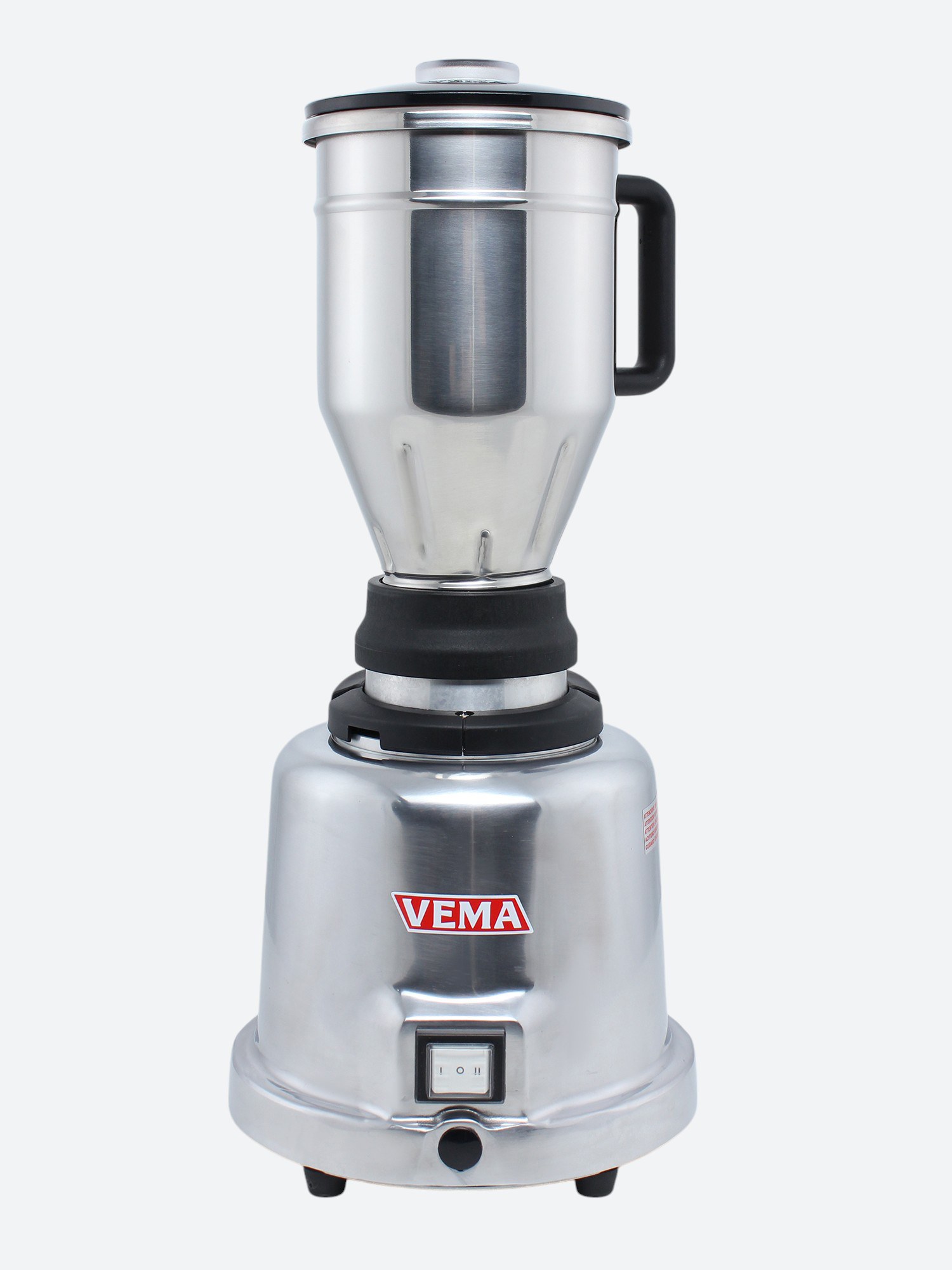 БЛЕНДЕР VEMA FR2055