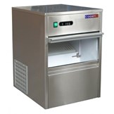 Деталировка льдогенератора Cooleq BF50