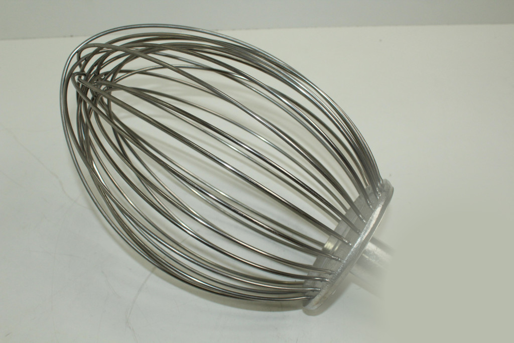 Венчик Gastromix для B30C -90 NEW