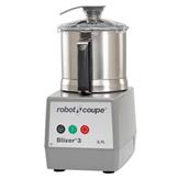 Деталировка Robot Coupe CL30