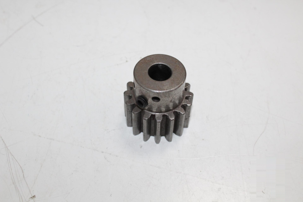 Шестерня Airhot для HPP-150 25