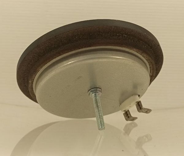 Тэн для аппарата для хот-дога 800 W, 230V