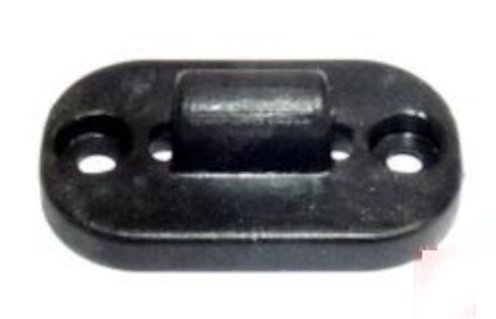 Держатель термокерна Unox KVM2350A