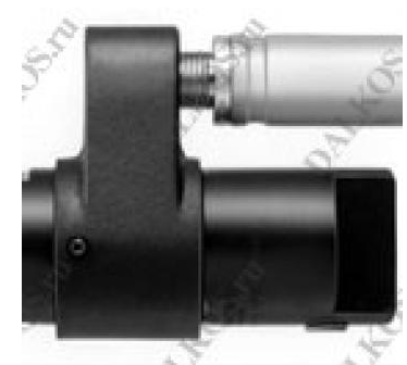 Двигатели Ingersoll Rand