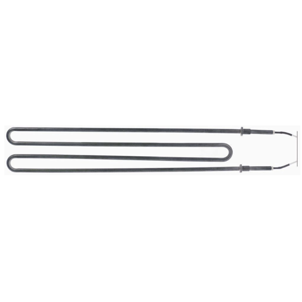 ТЭН 217 D10/3,0-Т-400 эск ТЭН 3000 Вт печь MIWE Shop-in 040504.01