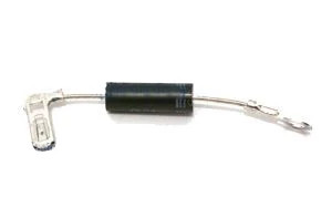 Диод высоковольтный печи Hurakan HKN-WP900 поз C02
