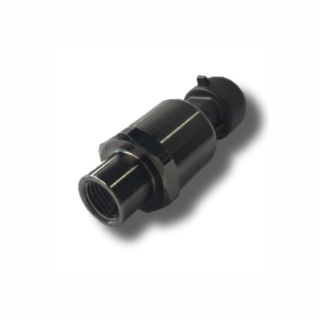 Датчик давления PPC30A-ANF00 0-30 BAR 4-20mA FEM PKD DIXELL