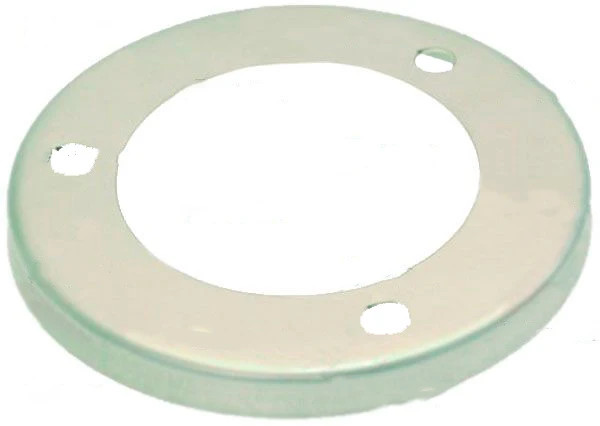 Кольцо уплотнительное Apach AF500 303029