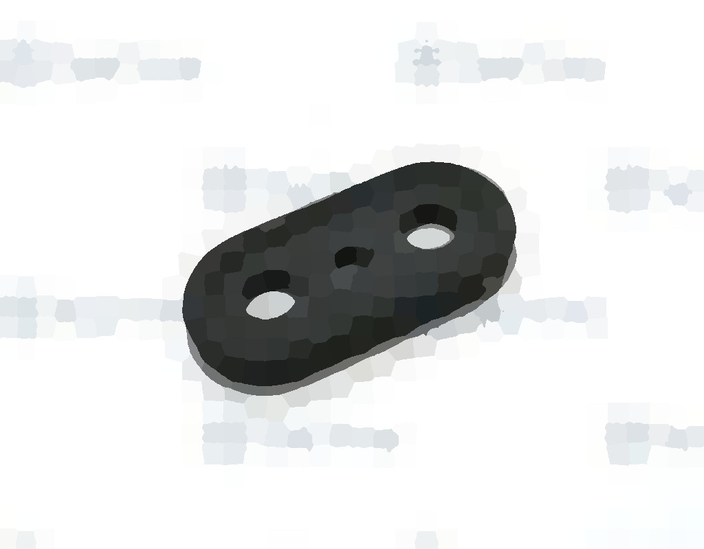 Уплотнение Apach 437086