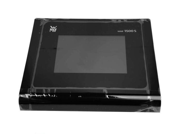 Фронтальная сенсорная панель для WMF 1500S