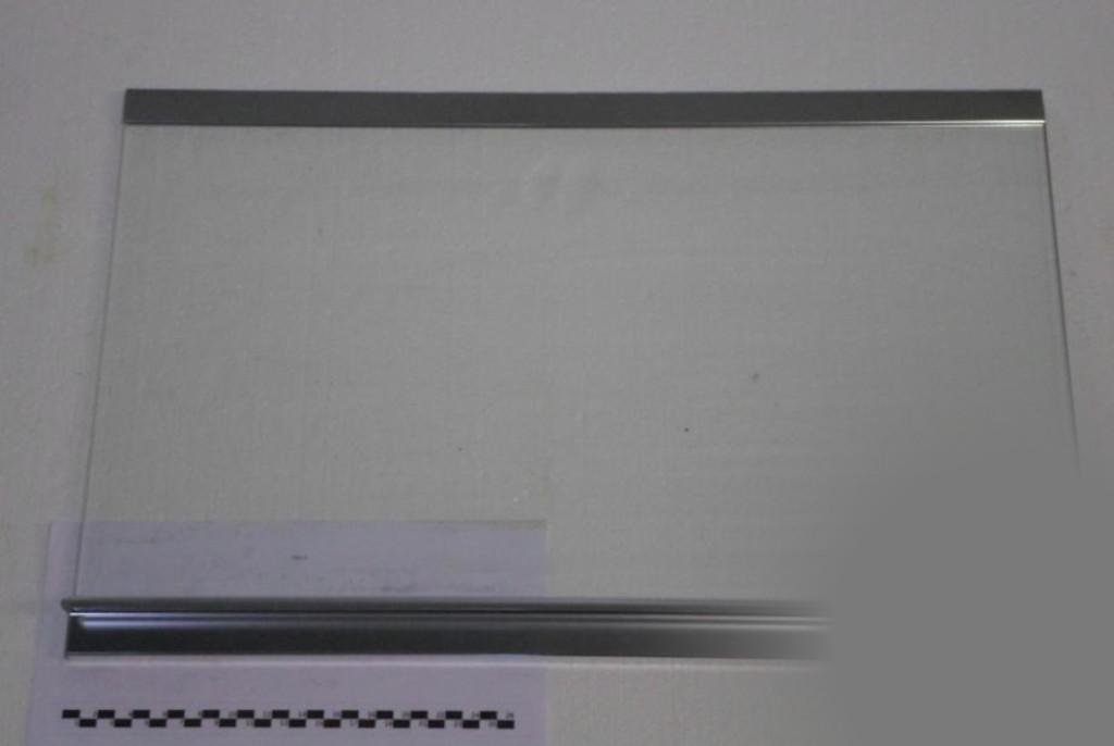 Дверь Airhot для HW-108