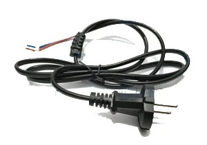 Кабель питания для HKN-TRGM-800 поз.8