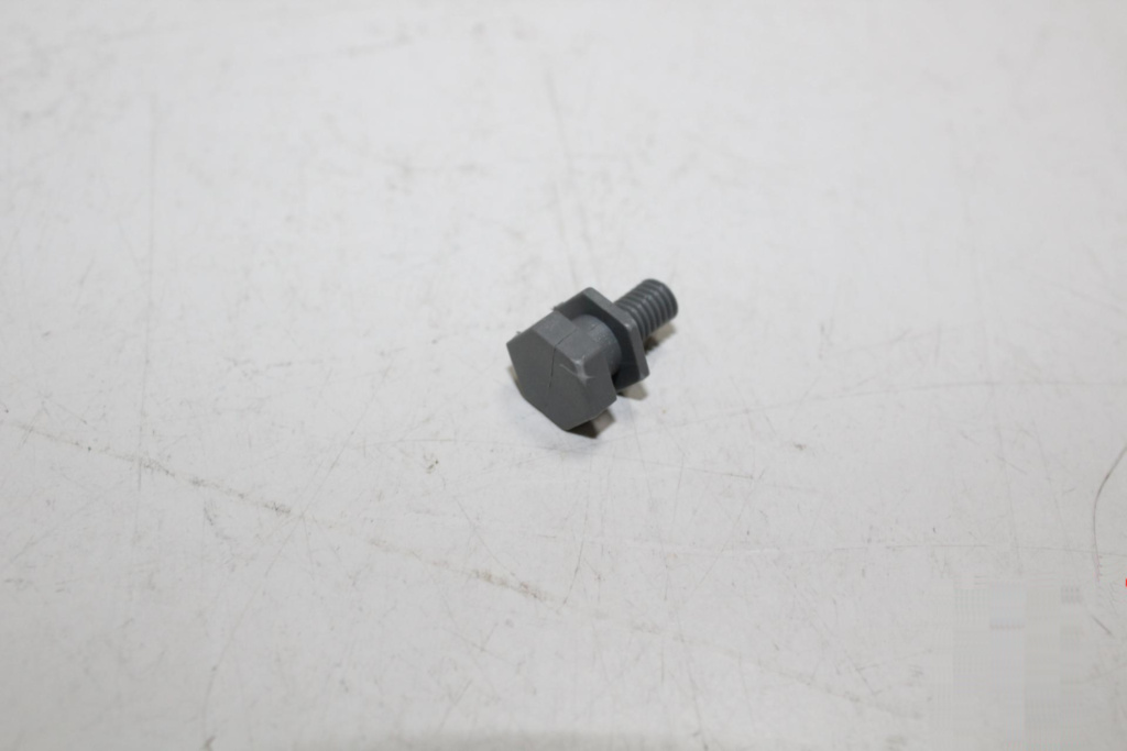 Штифт Sagi 36G9810