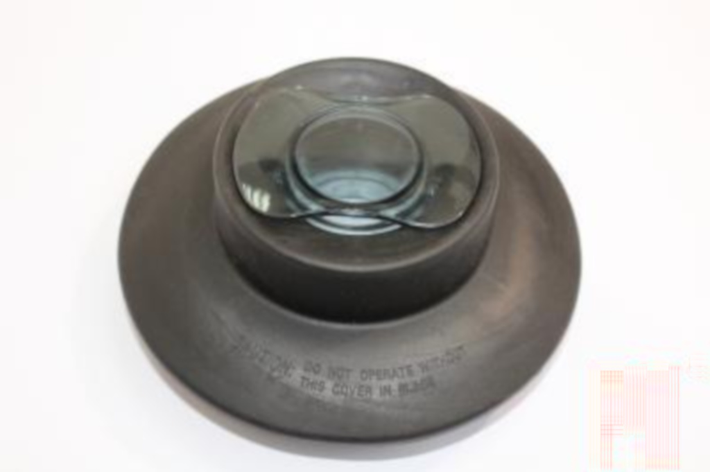 Крышка JAU для BL-2300