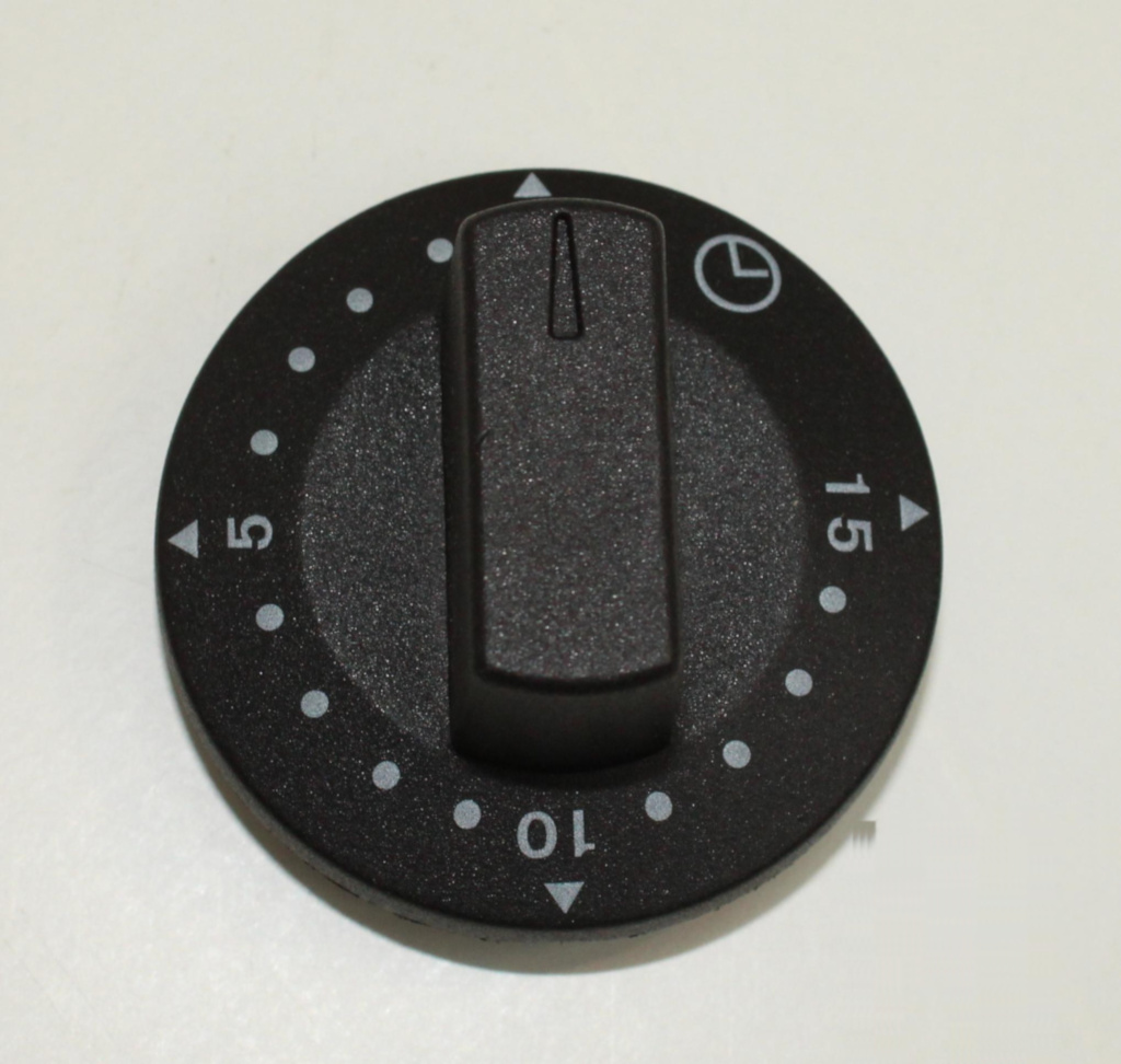 Ручка Airhot таймера для PD-30-24
