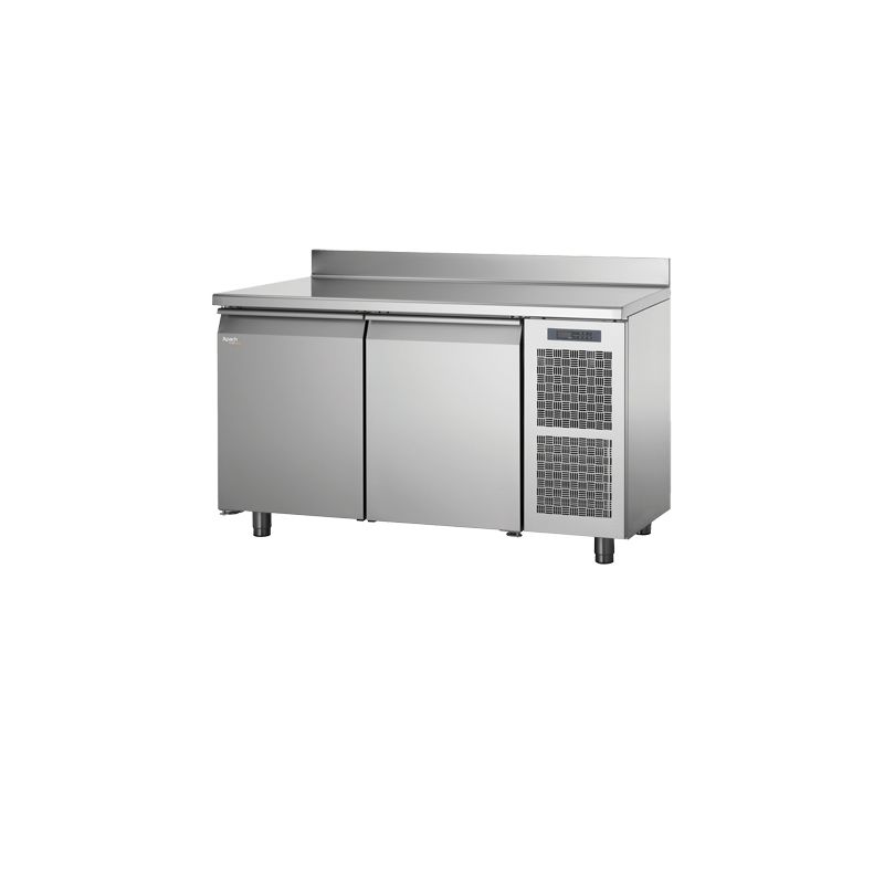 СТОЛ МОРОЗИЛЬНЫЙ КОНДИТЕРСКИЙ APACH CHEF LINE LTFP11TU