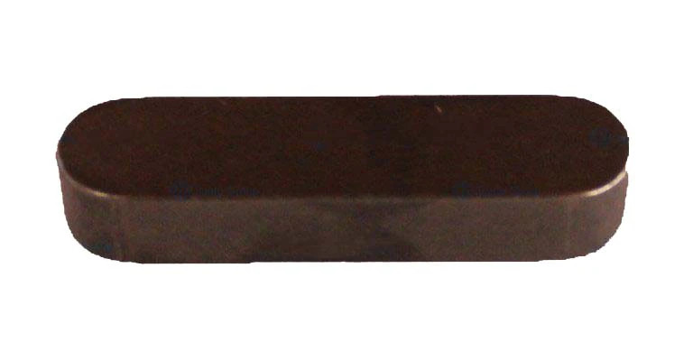 Шпонка Apach для ASM22R 5L500033
